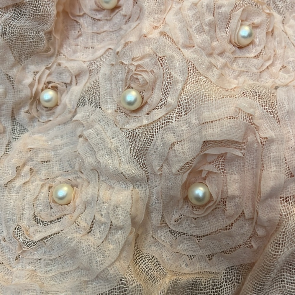 Scarf - Picture 3 of 3